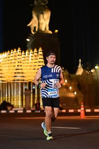 BIB: 
                            <button type="button" onclick="openModal(24538831)" class="btn btn-primary btn-sm float-right btn-popup" data-toggle="modal" data-target=".modal-high-quality">
                        <i class="fas fa-shopping-cart"></i> Add to Cart
                    </button>
                                            <button type="button" onclick="isThisMe(24538831, true)" class="btn btn-success btn-sm float-right btn-popup btn-isme hidden" data-toggle="tooltip" data-placement="bottom" title="นี่คือรูปของคุณใช่ไหม คลิกที่นี่เพื่อเอาเข้าอัลบั้ม">
                        <i class="fas fa-plus"></i> Add to album
                    </button>
                    <button type="button" onclick="isThisMe(24538831, false)" class="btn btn-warning btn-sm float-right btn-popup btn-isnotme hidden">
                        <i class="fas fa-ban"></i> Remove from album
                    </button>